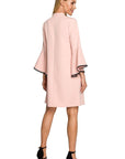 Daydress model 169970 Moe