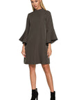 Daydress model 169971 Moe