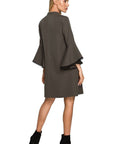 Daydress model 169971 Moe
