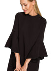 Daydress model 169972 Moe