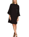 Daydress model 169972 Moe