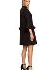 Daydress model 169972 Moe