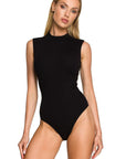 Shapewear Body model 169973 Moe