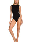 Shapewear Body model 169973 Moe