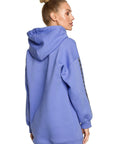 Sweatshirt model 169974 Moe