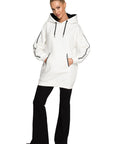 Sweatshirt model 169975 Moe