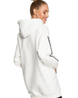 Sweatshirt model 169975 Moe