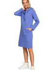 Daydress model 169978 Moe