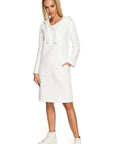 Daydress model 169979 Moe