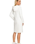 Daydress model 169979 Moe