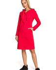 Daydress model 169980 Moe