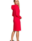 Daydress model 169980 Moe
