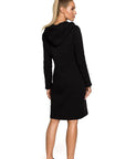 Daydress model 169981 Moe