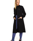Sweatshirt model 169985 Moe