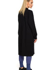 Sweatshirt model 169985 Moe