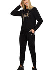 Sweatshirt model 169990 Moe
