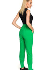 Tracksuit trousers model 169991 Moe