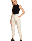 Tracksuit trousers model 169992 Moe