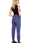 Tracksuit trousers model 169993 Moe