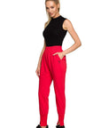 Tracksuit trousers model 169994 Moe