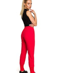 Tracksuit trousers model 169994 Moe