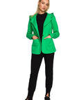 Jacket model 169996 Moe
