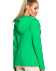 Jacket model 169996 Moe