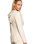 Jacket model 169997 Moe