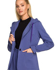 Jacket model 169998 Moe