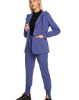 Jacket model 169998 Moe