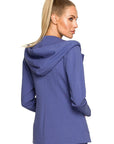 Jacket model 169998 Moe