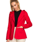 Jacket model 169999 Moe