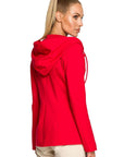 Jacket model 169999 Moe