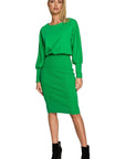 Daydress model 170001 Moe