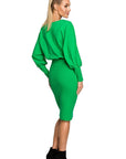 Daydress model 170001 Moe