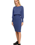 Daydress model 170002 Moe