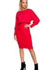 Daydress model 170003 Moe