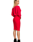 Daydress model 170003 Moe