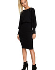 Daydress model 170004 Moe
