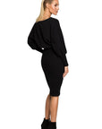 Daydress model 170004 Moe