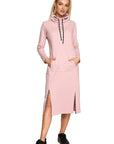 Daydress model 170009 Moe
