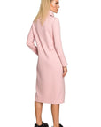 Daydress model 170009 Moe