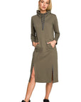 Daydress model 170010 Moe
