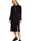 Daydress model 170011 Moe