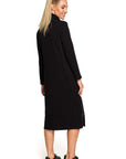Daydress model 170011 Moe