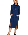Daydress model 170012 Moe