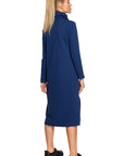 Daydress model 170012 Moe