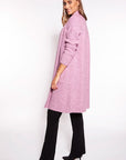 Cardigan model 170020 MKM