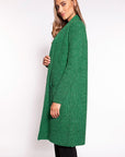 Cardigan model 170022 MKM