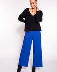 Jumper model 170034 MKM